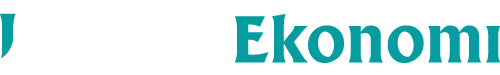 Logo liputanekonomi.com